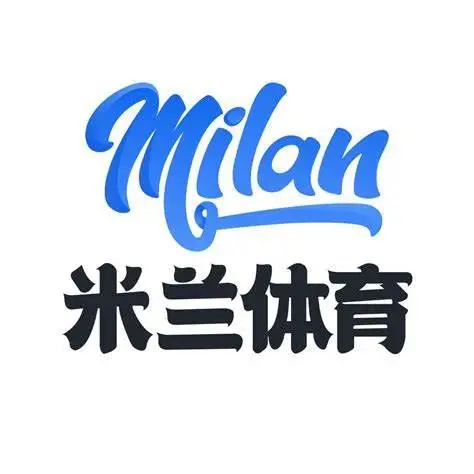 米兰体育官网 - MILANSPORT官方直达入口